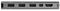 STARTECH DKT31CMDPHPD
