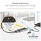 STARTECH 109B-USBC-HDMI
