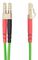 STARTECH LCLCL-7M-OM5-FIBER