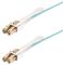 STARTECH 450FBLCLC5PP