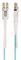 STARTECH 450FBLCLC5PP