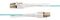 STARTECH 450FBLCLC5PP
