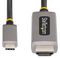 STARTECH 134B-USBC-HDMI211M