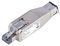 STARTECH D01ML55P-FIBER-MEDIA