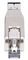 STARTECH D01ML55P-FIBER-MEDIA