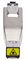 STARTECH D01ML55P-FIBER-MEDIA