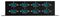 STARTECH ICUSB2328I
