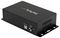 STARTECH ICUSB2328I