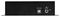 STARTECH ICUSB2328I