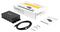 STARTECH ICUSB2328I