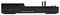 STARTECH SM2DUPE11