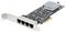 STARTECH PR42GI-NETWORK-CARD