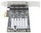 STARTECH PR42GI-NETWORK-CARD