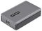 STARTECH TB310G2