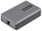 STARTECH TB310G2