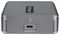 STARTECH TB310G2