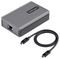 STARTECH TB310G2