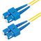 STARTECH SMDOS2SCSC1M
