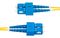 STARTECH SMDOS2SCSC1M