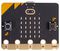 BBC MICRO:BIT MEFV22S