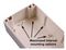 HAMMOND 1554VBGY
