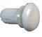 ESSENTRA COMPONENTS SR 5075W