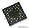 STMICROELECTRONICS STM32F103VEH6