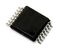 RENESAS 74CBTLV3125PGG8