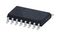 MONOLITHIC POWER SYSTEMS (MPS) MP4658GS-P