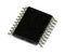 RENESAS 49FCT3805APYG
