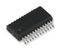 RENESAS QS3384QG8