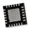 MONOLITHIC POWER SYSTEMS (MPS) MPQ3367AGRE-AEC1-P