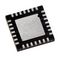 MICROCHIP PIC16F886-I/ML