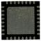MICROCHIP ATMEGA8A-MU