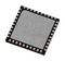 RENESAS ZSSC3281BI3R