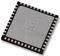 MICROCHIP ATXMEGA128A4U-MH