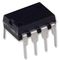 MONOLITHIC POWER SYSTEMS (MPS) HF500AGP-30
