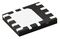 ONSEMI FDMS86200