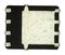 VISHAY SIS407DN-T1-GE3