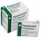 SAFETY FIRST AID GROUP Q2023T