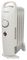 PRO ELEC PELL0203-UK