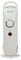 PRO ELEC PELL0203-UK