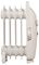 PRO ELEC PELL0203-UK