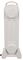 PRO ELEC PELL0203-UK