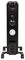 PRO ELEC PELL0212-UK