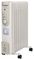PRO ELEC PELL0213-UK