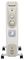PRO ELEC PELL0213-UK
