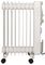 PRO ELEC PELL0213-UK