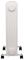 PRO ELEC PELL0213-UK