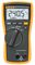 FLUKE PROMO FLUKE 113 / IPHS1